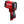 Milwaukee 2278-20 M12 Lithium-Ion Temperature Gun 12/1 Thermometer (Open Box)