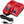 Milwaukee 48-59-1808 M18™ & M12™ Rapid Charger (Blemished)