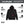 Milwaukee 351 FREEFLEX™ Pullover Hoodie