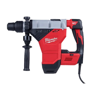 Milwaukee 5546-21 1-3/4" SDS MAX Rotary Hammer