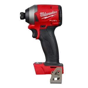 Milwaukee 2853-20 M18 FUEL™ 1/4" Hex Impact Driver (Tool Only)