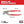 Milwaukee 48-22-6552 12 in. Dipped Grip Smooth Jaw Tongue & Groove Pliers