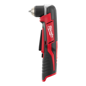 Milwaukee 2415-20 M12™ 3/8” Right Angle Drill/Driver (Tool Only)