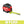 Milwaukee 48-22-1435E 35ft STUD Tape Measure with Engineer's Scale (Open Box)
