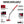 Milwaukee 2129-20 M18™ Magnetic Extendable Boom Light (Open Box)