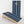 Modern Art Professional Cornhole Boards