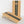 Modern Art Professional Cornhole Boards