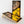 Don't Tread On Me Professional Cornhole Boards
