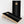 Modern Art Professional Cornhole Boards