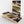 We The People Professional Cornhole Boards