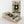 US Army Strong Professional Cornhole Boards