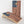 American Flag Professional Cornhole Boards
