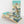 Large Mouth Bass Professional Cornhole Boards