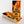Fire Department Professional Cornhole Boards