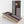 Rustic Red Line Professional Cornhole Boards