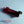 Milwaukee 2627-20 M18 Cut Out Tool (Missing Bits)