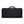 Boards Carrying Case