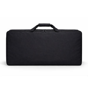 Boards Carrying Case
