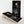 United States Space Force Professional Cornhole Boards
