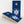 US Coast Guard Professional Cornhole Boards