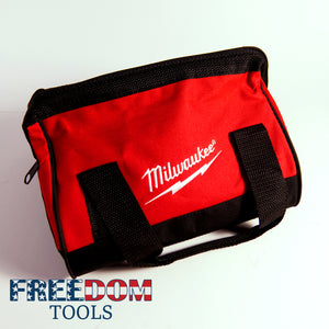 Milwaukee Small Bag