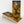 American Deer Flag Cornhole Boards