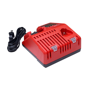 Milwaukee 2696-24 M18™ Cordless LITHIUM-ION 4-Tool Combo Kit