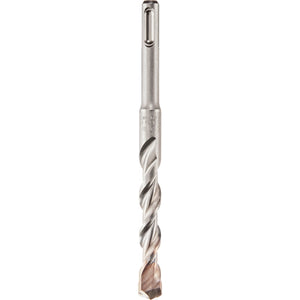 Milwaukee 48-20-7602 SDS PLUS 2CT 5/8" X 6" X 8"