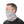 Milwaukee 423 MULTI-FUNCTIONAL NECK GAITER