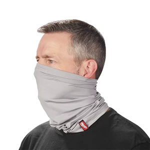Milwaukee 423 MULTI-FUNCTIONAL NECK GAITER