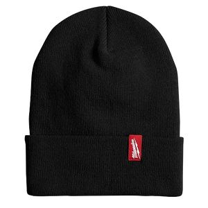 Milwaukee 506 Acrylic Cuffed Beanie