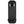 Milwaukee 49-17-2765 M12™ Brushless Pruning Shears Holster