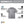 Milwaukee 414 WORKSKIN™ Lightweight Performance Shirt - Short Sleeve