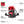 Milwaukee 2838-20 M18 FUEL 18V Lithium-Ion Brushless 1/2