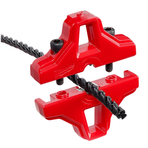 Milwaukee 48-22-4169 Polyester Fish Tape Repair Kit