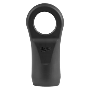Milwaukee 49-16-2569 M12 FUEL Extended Speed Ratchet Protective Boot (Open Box)