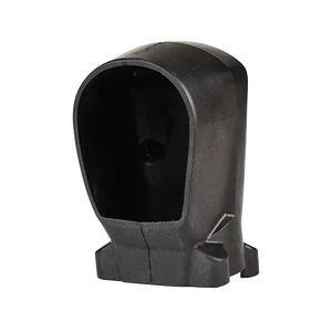 Milwaukee 49-16-2564 M12 FUEL™ Right Angle Impact Wrench Protective Boot