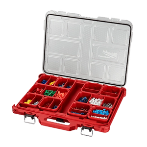 Milwaukee 48-22-8431 PACKOUT Low-Profile Organizer