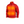Milwaukee 204-20 M12 Heated TOUGHSHELL Jacket