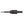 Milwaukee 49-56-7135 Milwaukee® Arbor w/ Retractable Starter Bit