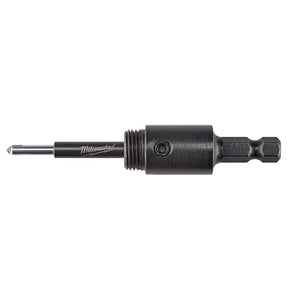 Milwaukee 49-56-7135 Milwaukee® Arbor w/ Retractable Starter Bit