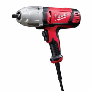Milwaukee 9070-20 1/2 in. Impact Wrench w/ Rocker Switch (Open Box)