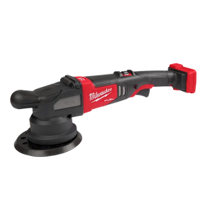 Milwaukee 2685-20 M18 FUEL™ 21mm Random Orbital Polisher
