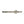 Milwaukee 48-20-7652 1/2 in. x 13/16 in. SDS-Plus Stop Bit