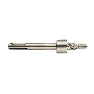 Milwaukee 48-20-7652 1/2 in. x 13/16 in. SDS-Plus Stop Bit