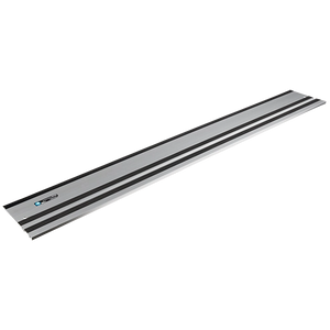 Milwaukee 48-08-0571 55 in. Track Saw Guide Rail