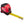 Milwaukee 48-22-6617 5m/16ft Compact Tape Measure
