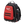 Milwaukee 48-22-8301 PACKOUT™ Backpack
