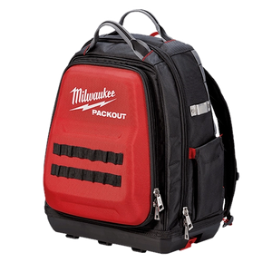 Milwaukee 48-22-8301 PACKOUT™ Backpack