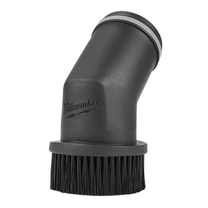 Milwaukee 49-90-1981 1-7/8" Round Brush Tool